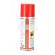 ONDERHOUDSSPRAY RVS